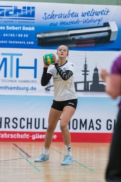 Bild 21 - wBJ SVHU am 25.1.20